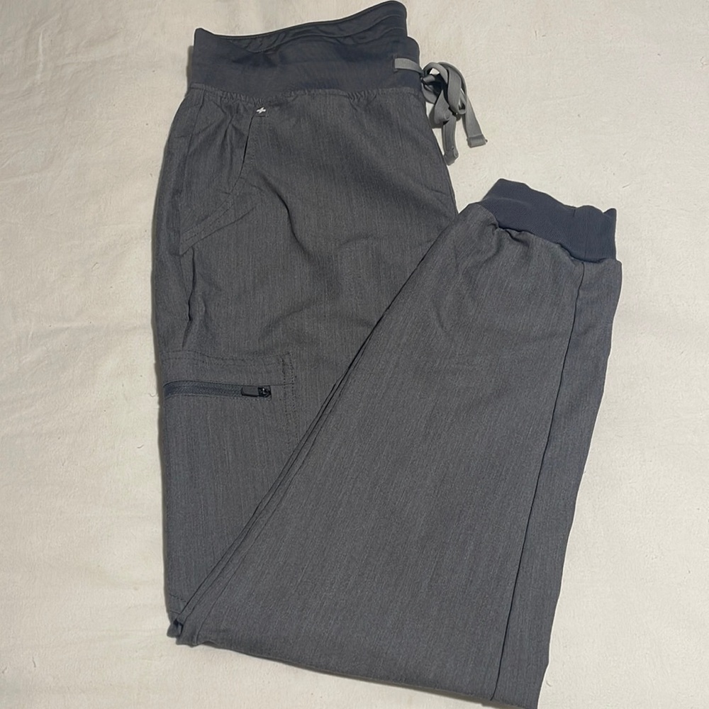 Figs Zamora Joggers.